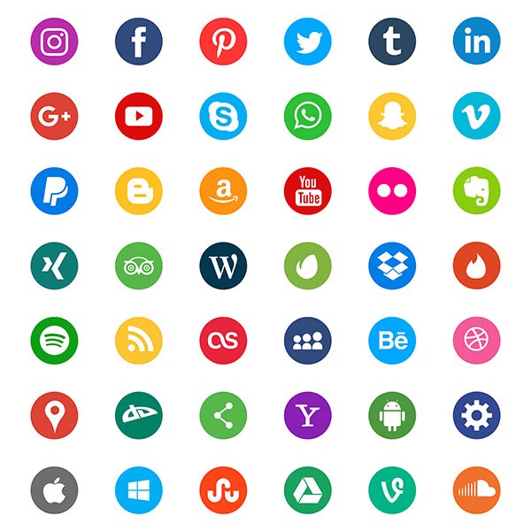 iconos-redes-sociales-6
