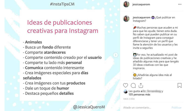 instagram-para-empresas-contenido-calidad