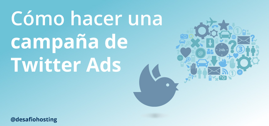 cabecera-campana-twitter-ads