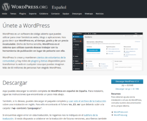 como-crear-un-blog-con-wordpress