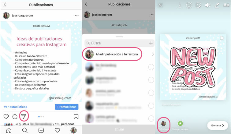 instagram-para-empresas-historias
