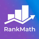 Plugin Rank Math