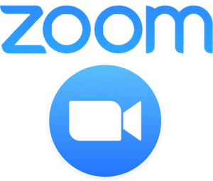 zoom-plataforma-videoconferencia